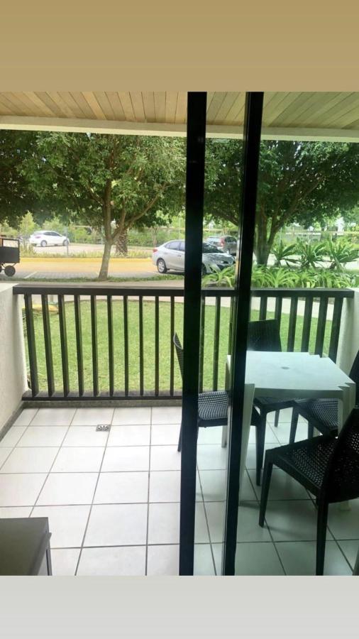 Resort Marulhos Muro Alto Pôrto das Galinhas Zewnętrze zdjęcie