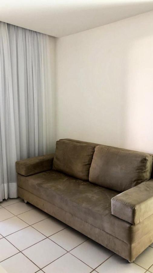 Resort Marulhos Muro Alto Pôrto das Galinhas Zewnętrze zdjęcie